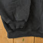 Vintage 1990s Big Dogs Poker Club Casino Crewneck Sweatshirt Men's 5XL from propervintagecanada