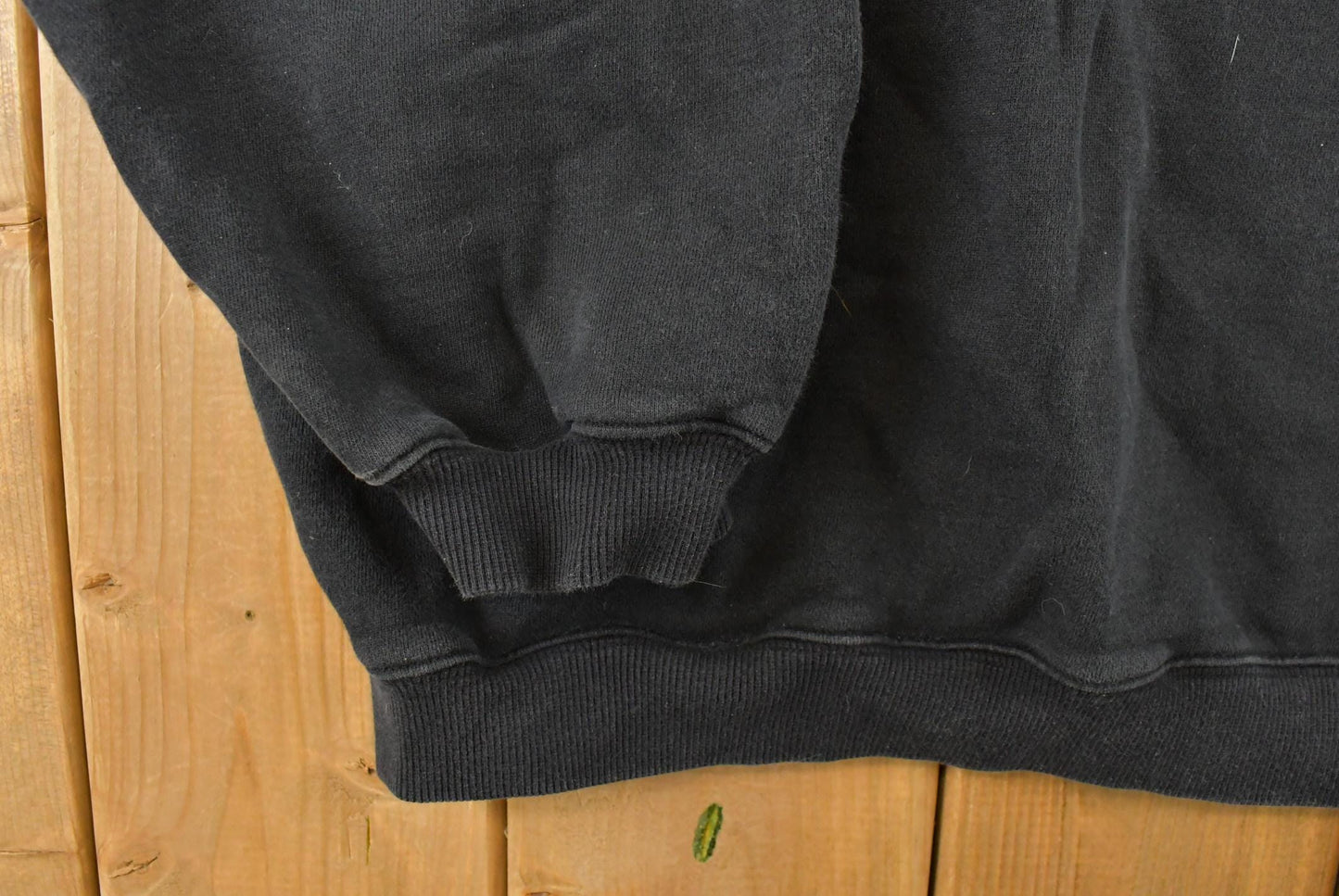 Vintage 1990s Big Dogs Poker Club Casino Crewneck Sweatshirt Men's 5XL from propervintagecanada