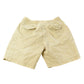 Vintage 1990s Big Dogs Shorts Men's 34 from propervintagecanada