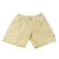 Vintage 1990s Big Dogs Shorts Men's 34 from propervintagecanada