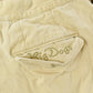 Vintage 1990s Big Dogs Shorts Men's 34 from propervintagecanada