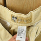 Vintage 1990s Big Dogs Shorts Men's 34 from propervintagecanada