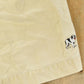 Vintage 1990s Big Dogs Shorts Men's 34 from propervintagecanada