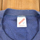 Vintage 1990s Big Eagle Outdoorsman Crewneck Sweatshirt Men's M from propervintagecanada