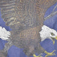 Vintage 1990s Big Eagle Outdoorsman Crewneck Sweatshirt Men's M from propervintagecanada