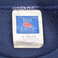 Vintage 1990s Big Fish Crewneck Men's 2XL from propervintagecanada
