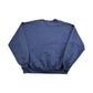 Vintage 1990s Big Fish Crewneck Men's 2XL from propervintagecanada