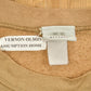 Vintage 1990s Big Fish Crewneck Men's Large from propervintagecanada