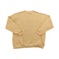 Vintage 1990s Big Fish Crewneck Men's Large from propervintagecanada