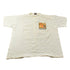 Vintage 1990s Big Johnson Tequila Cartoon Funny Souvenir T-Shirt Men&