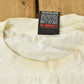 Vintage 1990s Big Johnson Tequila Cartoon Funny Souvenir T-Shirt Men's XL from propervintagecanada