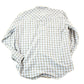 Vintage 1990s Big Mac Western Style Button Up Mens Large from propervintagecanada