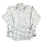 Vintage 1990s Big Mac Western Style Button Up Mens Large from propervintagecanada