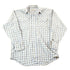 Vintage 1990s Big Mac Western Style Button Up Mens Large from propervintagecanada