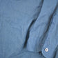 Vintage 1990s Big Yank Workwear Button Up Shirt Men's XL from propervintagecanada