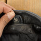 Vintage 1990s Biker Motorcycle Leather Jacket Men's Medium from propervintagecanada