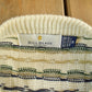 Vintage 1990s Bill Blass Menswear Knitted Sweater Men's Medium from propervintagecanada