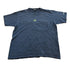 Vintage 1990s Billabong Graphic T-Shirt Mens Men&