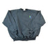 Vintage 1990s Biotal Z Class Heavyweight Crewneck Sweatshirt Men&
