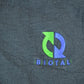 Vintage 1990s Biotal Z Class Heavyweight Crewneck Sweatshirt Men's XL from propervintagecanada