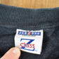 Vintage 1990s Biotal Z Class Heavyweight Crewneck Sweatshirt Men's XL from propervintagecanada