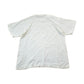 Vintage 1990s Bird House Graphic T-Shirt Men's Medium from propervintagecanada