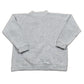 Vintage 1990s Bird & Trees Embroidered Graphic Crewneck Women's Large from propervintagecanada