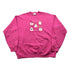Vintage 1990s Birdhouse Theme Crewneck Sweater Men&