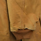Vintage 1990s Black Carhartt Active Jac Jacket Men's XL from propervintagecanada