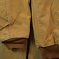Vintage 1990s Black Carhartt Active Jac Jacket Men's XL from propervintagecanada