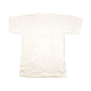Vintage 1990s Black Rhino Graphic T-Shirt Men's Small from propervintagecanada
