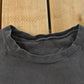 Vintage 1990s Blackbird Firefighters Graphic T-Shirt Men's XL from propervintagecanada