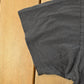 Vintage 1990s Blackbird Firefighters Graphic T-Shirt Men's XL from propervintagecanada