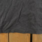 Vintage 1990s Blackbird Firefighters Graphic T-Shirt Men's XL from propervintagecanada