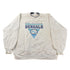 Vintage 1990s Blaine Bengals Collegiate Crewneck Sweatshirt Men&