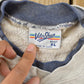 Vintage 1990s Blaine Bengals Collegiate Crewneck Sweatshirt Men's M from propervintagecanada