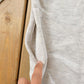 Vintage 1990s Blaine Bengals Collegiate Crewneck Sweatshirt Men's M from propervintagecanada