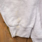 Vintage 1990s Blair Floral Theme Crewneck Sweater from propervintagecanada