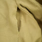 Vintage 1990s Blank Button Up Shirt from propervintagecanada