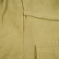 Vintage 1990s Blank Button Up Shirt from propervintagecanada
