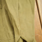Vintage 1990s Blank Button Up Shirt from propervintagecanada