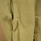 Vintage 1990s Blank Button Up Shirt from propervintagecanada