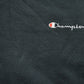 Vintage 1990s Blank Champion Crewneck Sweatshirt Men's XL from propervintagecanada