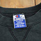 Vintage 1990s Blank Champion Crewneck Sweatshirt Men's XL from propervintagecanada