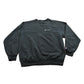 Vintage 1990s Blank Champion Crewneck Sweatshirt Men's XL from propervintagecanada