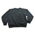 Vintage 1990s Blank Champion Crewneck Sweatshirt Men&