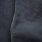 Vintage 1990s Blank Crewneck Sweatshirt Men's XL from propervintagecanada