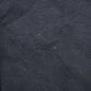 Vintage 1990s Blank Crewneck Sweatshirt Men's XL from propervintagecanada