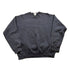 Vintage 1990s Blank Crewneck Sweatshirt Men&