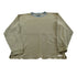 Vintage 1990s Blank Eddie Bauer Thermal Long Sleeve T-Shirt Men&